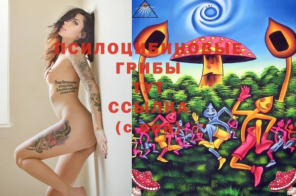 соль курить ск Абдулино