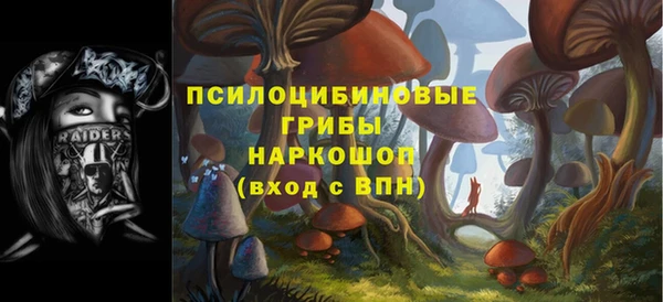 герыч Абаза